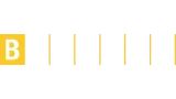 1Gaming