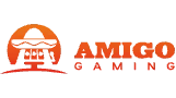 Amigo Gaming