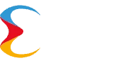 Endorphina