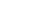 Evolution