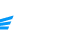Evoplay