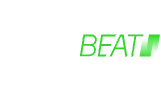 Gamebeat