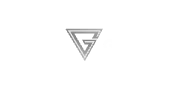 Games Global