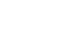 Igrosoft