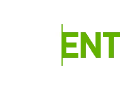 NetEnt