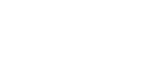 Novomatic