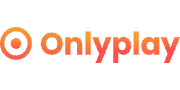 Onlyplay