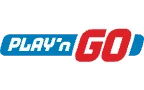 Play'n Go