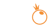 Pragmatic Play