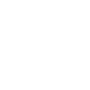 Spribe