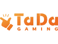 TaDu Gaming