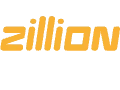 Zillion Games