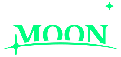 Money Moon Casino