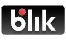 BLIK