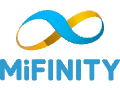 MiFinity