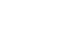 SSL Secure