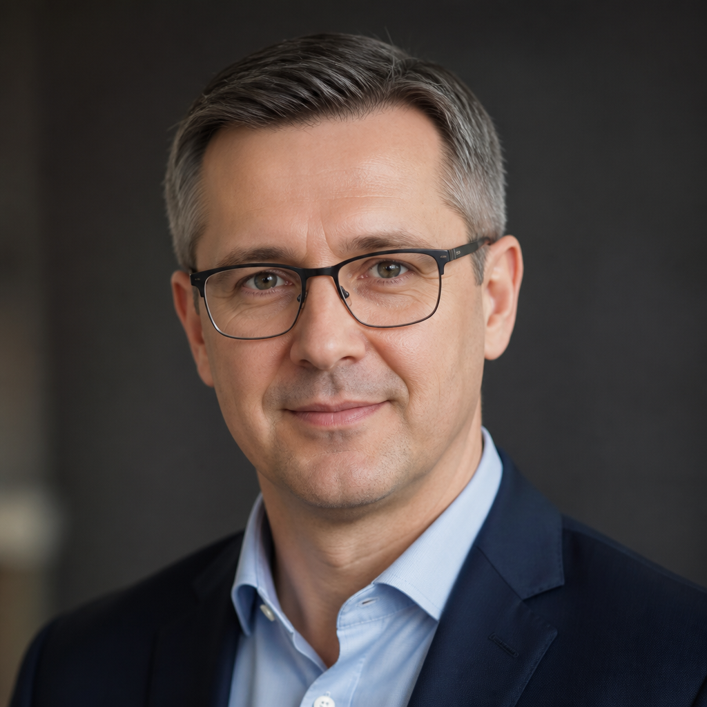 Jan Kowalczyk