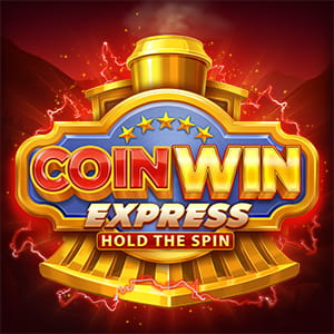Coin Win Express